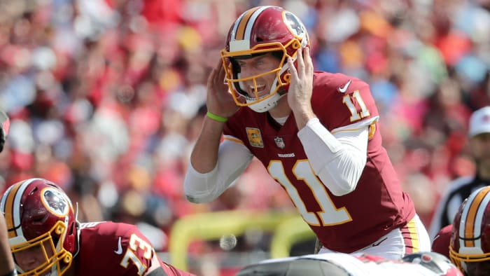 alex-smith-washington-maqb